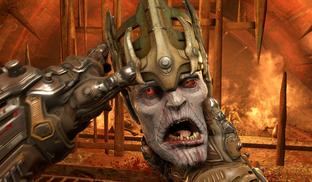 Bethesda признала наличие проблем в РС-версии Doom Eternal после обновления, рейтинг игры в Steam продолжает снижаться
